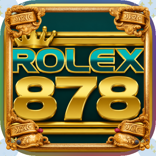 rolex878 — galeri pratinjau Resmi APK