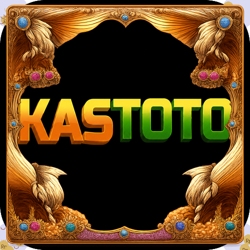 kastoto — mitra unggulan